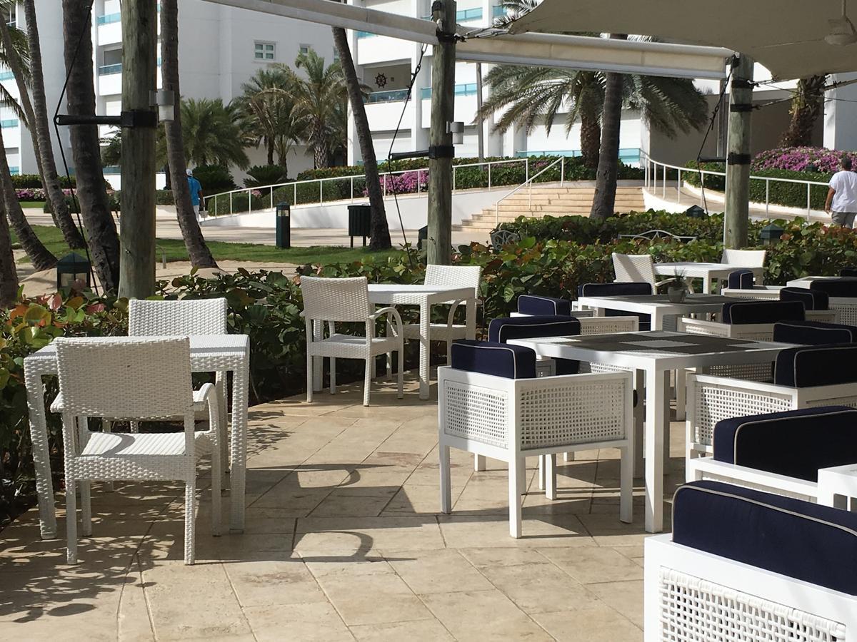 Marbella Apartment Хуан-Долио Экстерьер фото